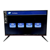 24" LED | Non - Android | BLINTECH