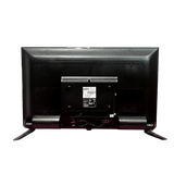 32" Led | Google | BLINTECH