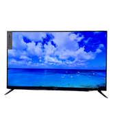 43" Led | Tizen OS | BLINTECH