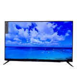 43" Led | Tizen OS | BLINTECH