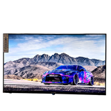 43" Led | Tizen OS | BLINTECH