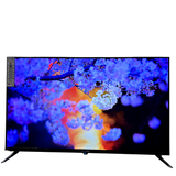 43" Led | Tizen OS | BLINTECH