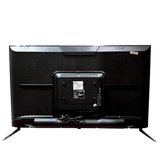 43" Led | Android | BLINTECH