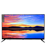 43" Led | Android | BLINTECH