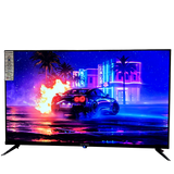 43" Led | 1/8 BT VR | BLINTECH