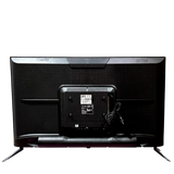 43" Led | Google | BLINTECH