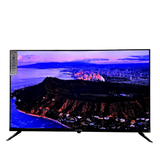 43" Led | Google | BLINTECH