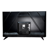 55" Led | Tizen OS | BLINTECH