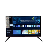 24"  LED | Android | BLINTECH