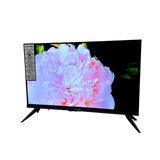 24"  LED | Android | BLINTECH