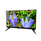 24"  LED | Android | BLINTECH