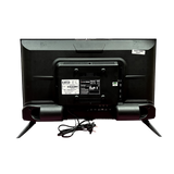 24"  LED | Android | BLINTECH