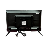 24" LED | Non - Android | BLINTECH
