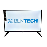 24" LED | Non - Android | BLINTECH