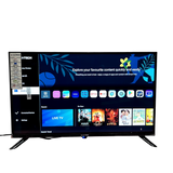 32" Led | Android | BLINTECH