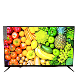 43" Led | Web OS | 4K | BLINTECH