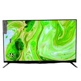 43" Led | Web OS | 4K | BLINTECH