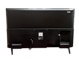 50" Led | Web OS | BLINTECH