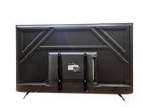 75" Led | Web OS | BLINTECH