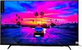 65" Led | Web OS | BLINTECH