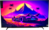 75" Led | Web OS | BLINTECH