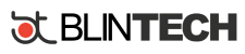 BLINTECH